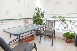 Amazing Apt in Tauros