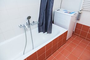 Amazing Apt in Tauros