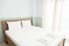 Amazing Apt in Tauros