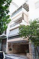 Amazing Apt in Tauros