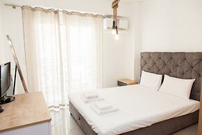 Amazing Apt in Tauros