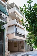 Amazing Apt in Tauros