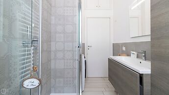 Italianway - Arbe 51