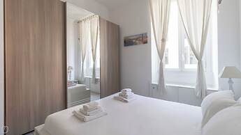 Italianway - Arbe 51