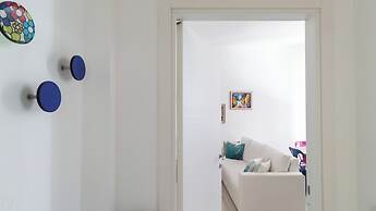 Italianway Easy - Arbe 51