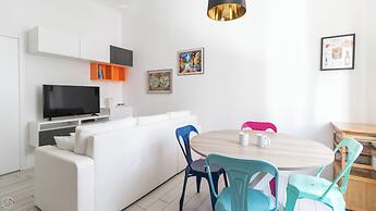 Italianway - Arbe 51