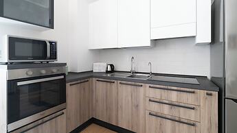 Italianway - Arbe 51