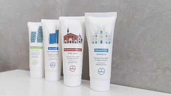 Italianway Easy - Arbe 51