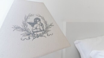 Italianway - Arbe 51