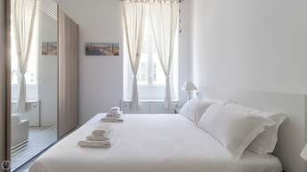 Italianway - Arbe 51