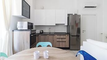 Italianway - Arbe 51