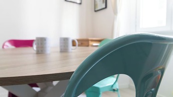 Italianway - Arbe 51