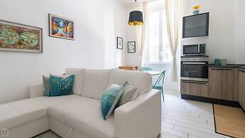 Italianway - Arbe 51