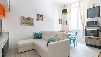 Italianway - Arbe 51