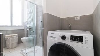 Italianway - Arbe 51