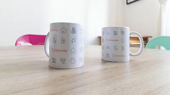 Italianway - Arbe 51