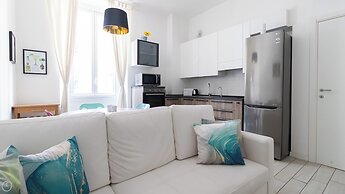 Italianway - Arbe 51