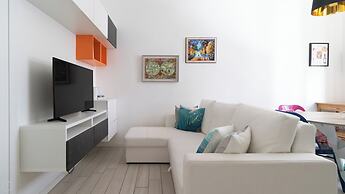 Italianway - Arbe 51