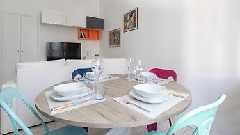 Italianway - Arbe 51