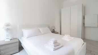 Italianway - Arbe 51