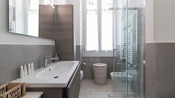 Italianway - Arbe 51