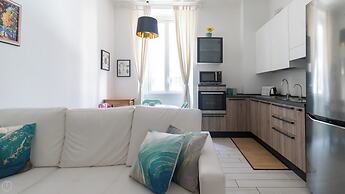 Italianway Easy - Arbe 51