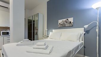 Italianway - Palma 5