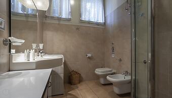 Italianway - Palma 5