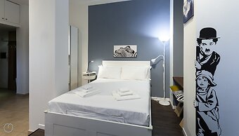 Italianway - Palma 5