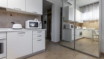 Italianway - Palma 5