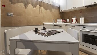 Italianway - Palma 5