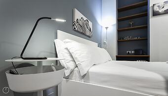 Italianway - Palma 5