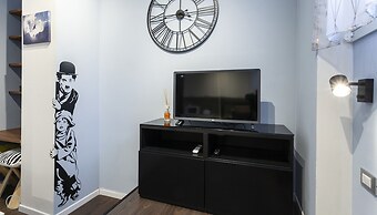 Italianway - Palma 5