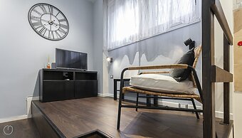 Italianway - Palma 5