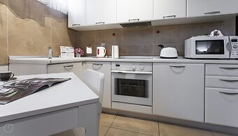 Italianway - Palma 5