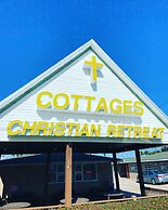 Cottages Christian Retreat