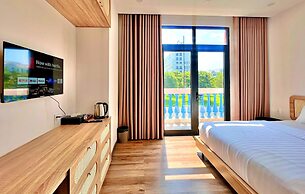 S79 Sofia Grand World