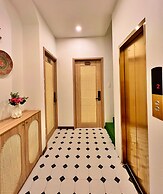 S79 Sofia Grand World