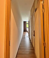 S79 Sofia Grand World