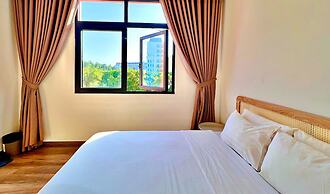 S79 Sofia Grand World