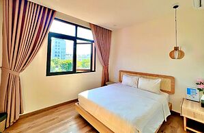 S79 Sofia Grand World