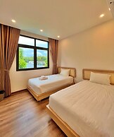 S79 Sofia Grand World