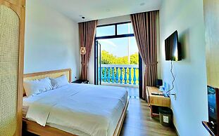 S79 Sofia Grand World