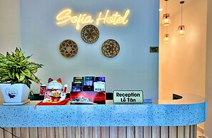 S79 Sofia Grand World