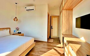 S79 Sofia Grand World