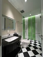 HANZ Sunset Hotel & Spa