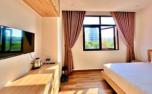 S79 Sofia Grand World