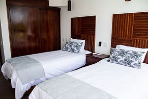 Kiin Tulum