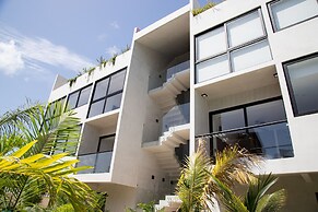Kiin Tulum