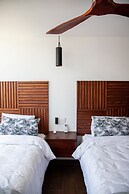 Kiin Tulum